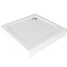 Панель для поддона 90*90 квадратная