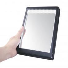 КОСМЕТИЧЕСКОЕ ЗЕРКАЛО в дорогу