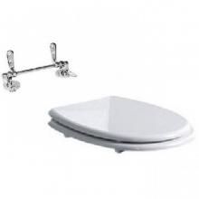 Крышка сидение для унитаза simas arcade