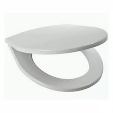 Крышка-сиденье Jika Lyra Dino/Zeta с микролифтом