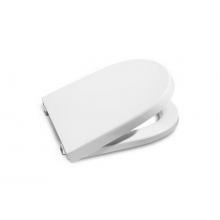 Крышка-сиденье для унитаза Kale Zero Z15051