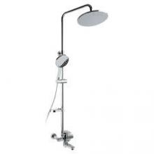 Душевая система Timo Beverly SX-1060