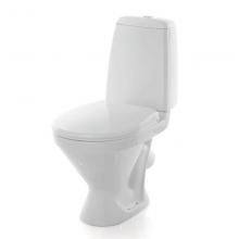 Крышка-сиденье для унитаза SenSea Borneo (Борнео) с микролифтом