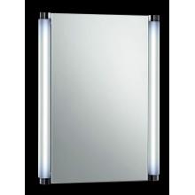 Зеркальный шкафчик для ванной  Rotpunkt