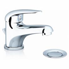 Смеситель для раковины Ravak Suzan SN 011.00