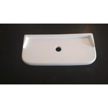 Крышка для Бачка унитаза Twyford