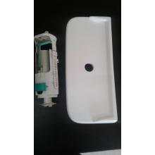 Крышка для Бачка унитаза Twyford в комплекте с cливным механизмом