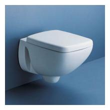 Крышка-сиденье Ideal Standard Cantica T629801