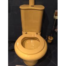 Крышка - сиденье для унитаза Gravena Conio