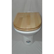 Крышка-сиденье для унитаза Roca Giralda 