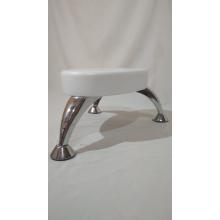 Ступенька для ванны ( табурет для ванной )