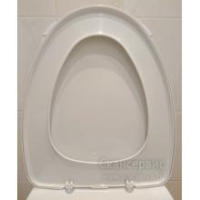 Только сиденье для Ifo Cera 99863T под микролифт