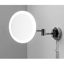 Зеркало косметическое Rotpunt