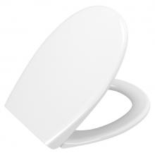 Крышка-сиденье VitrA S20 800-003-009 с микролифтом