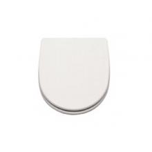 Крышка-сидение для унитаза GALA BACARA с микролифтом