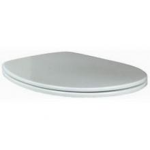 Комплект крышки - сиденья Villeroy&Boch Amica, 9853M101