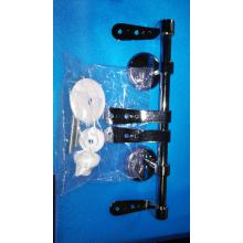 Крепеж для сиденья деревянного (Италия)