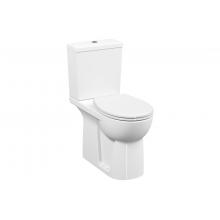 Унитаз с бачком Vitra Conforma для инвалидов