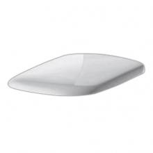 Крышка-сиденье для унитаза BelBagno Torino BB310SC c микролифтом 