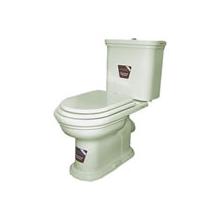 Сидение Monaco VI 3P Оливковое