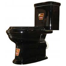 Сидение Monaco VI 3P Черное