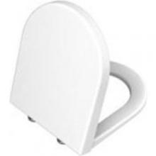 Крышка-сиденье Vitra S50 с микролифтом (72-003-309)