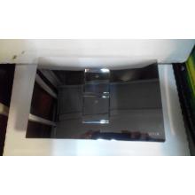 Кнопка смыва VitrA 740-0180 хром