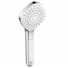 IDEALRAIN Лейка душевая EVO DIAMOND L3