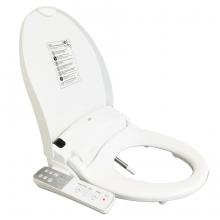 Электронное биде Daewon DIB-C410