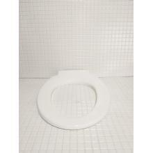 Только сиденье для унитаза Villeroy & Boch Aveo New Generation