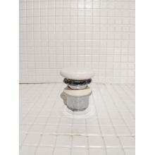Сливной клапан Villeroy & Boch Villeroy & Boch 68030001