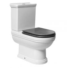 Унитаз напольный Gala Noble 12120