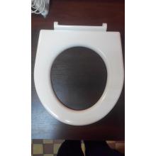 Только сидение JIKA LIRA plus с микролифтом (мод. 93381) 