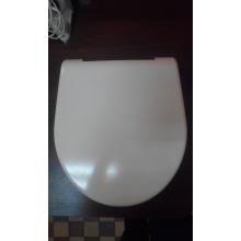 Только крышка для унитаза JIKA LYRA plus c микролифтом