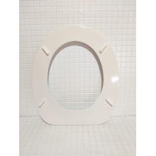 Только сиденье для унитаза MAJESTY WC MODELLAZIONE ALA 