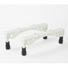 Ножки для ванны Villeroy&Boch