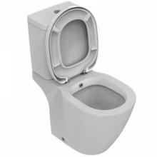 Унитаз-компакт Ideal Standard Connect E781801 с функцией биде
