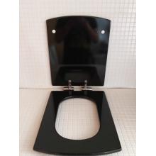 Комплект крышки - сиденья для унитаза OXO CS 6009 A,B