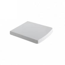 Сиденье для унитаза Noken N370170454 NK Logic