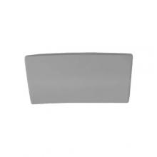 Подушка для ванн Jacob Delafon Elite E6D061-MN