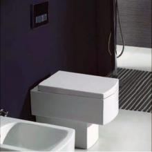 Приставной Унитаз OXO CS 6036