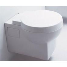 Подвесной Унитаз OXO  CS 6008