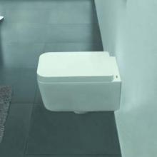 Подвесной Унитаз OXO  CS 6029