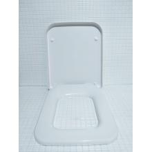 Крышка-сиденье Villeroy & Boch Venticello 9M80S101 с микролифтом