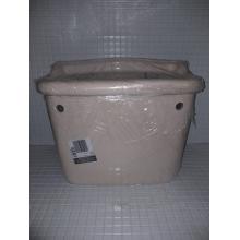 Бачок для унитаза Twyford Chantal CN2612SC Молочный