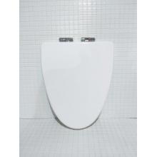 Комплект крышки - сиденья для унитаза Roca Veranda