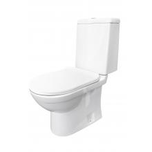 Sanita Luxe Koob