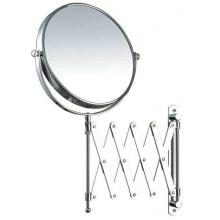 косметическое зерккало гармошка