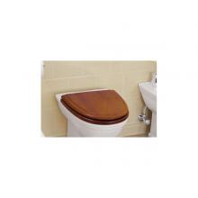 Крышка-сиденье к унитазу villeroy & boch century