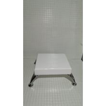 Пьедестал - ступень для ванной